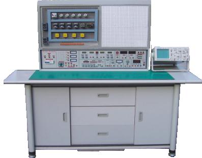 電工電子模電數(shù)電實(shí)訓(xùn)設(shè)備、教學(xué)設(shè)備、實(shí)訓(xùn)設(shè)備