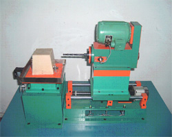 LGJD-B1型 機(jī)電一體化教學(xué)實驗系統(tǒng)（電氣控制、數(shù)控滑臺）