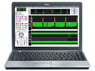 心肺復(fù)蘇模擬人，復(fù)蘇模型，急救模型，醫(yī)學(xué)模型