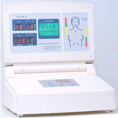 急救模型、心肺復(fù)蘇模擬人，復(fù)蘇模型，醫(yī)學(xué)模型