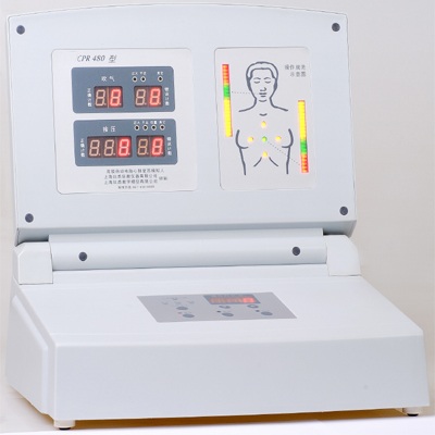 醫(yī)學(xué)模型，急救模型，復(fù)蘇模型，www.army120.com