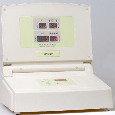 醫(yī)學(xué)模型，心肺復(fù)蘇模型，急救模型,www.army120.com