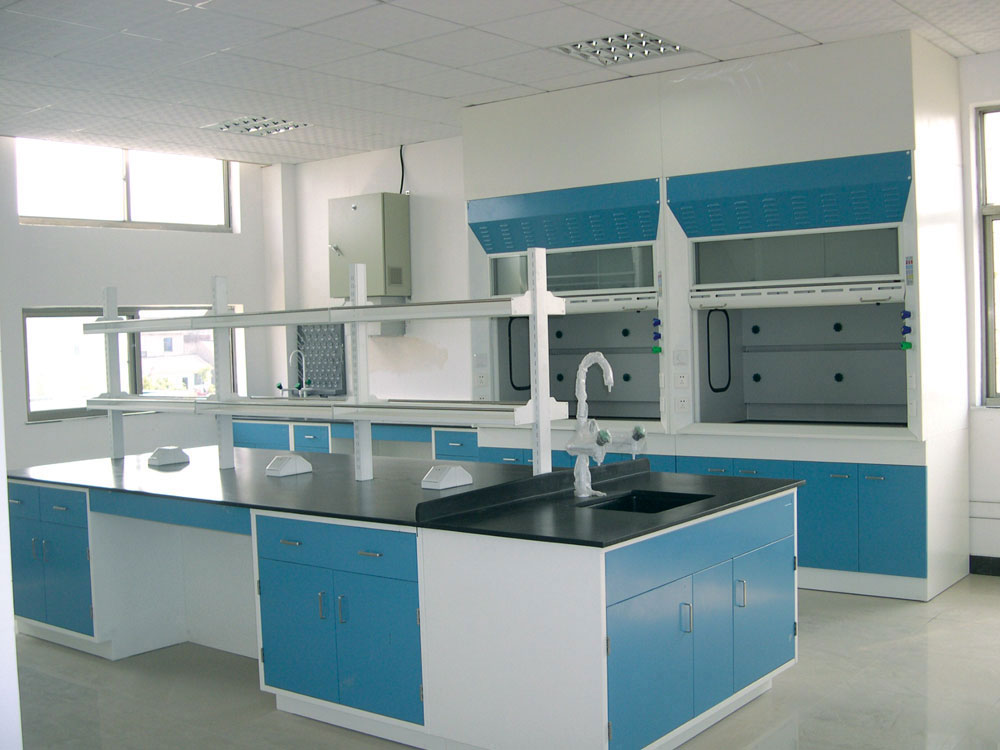 全鋼實驗臺、全鋼邊臺、化學(xué)實驗臺、生物實驗臺