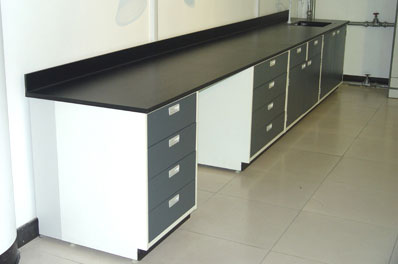 全鋼實驗臺、全鋼邊臺、化學(xué)實驗臺、生物實驗臺