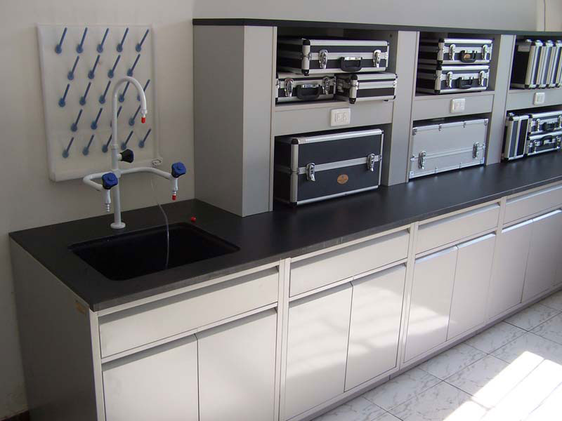 全鋼實驗臺、全鋼邊臺、化學(xué)實驗臺、生物實驗臺