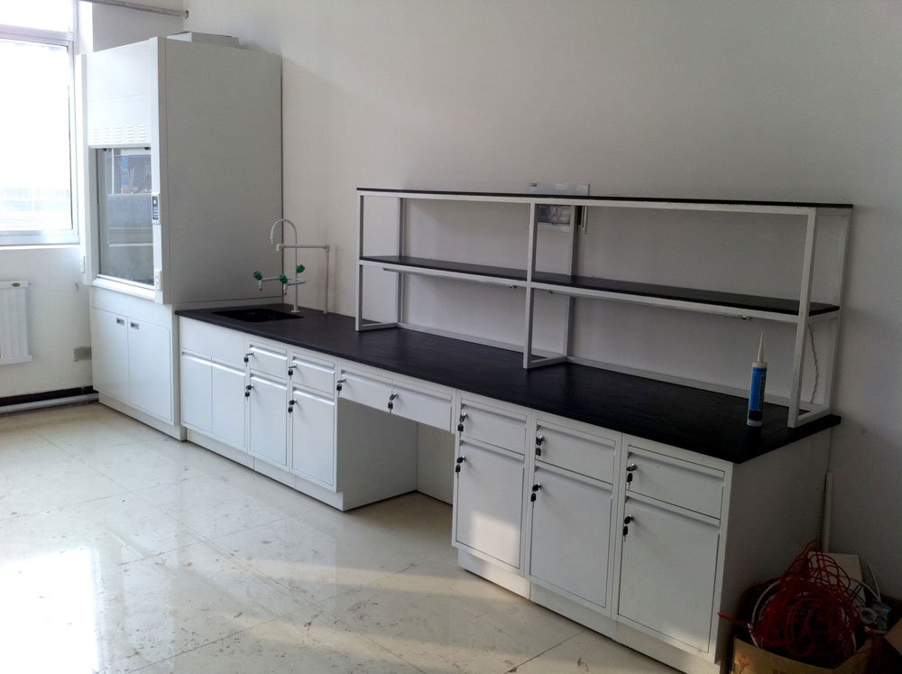 全鋼實驗臺、全鋼邊臺、化學(xué)實驗臺、生物實驗臺