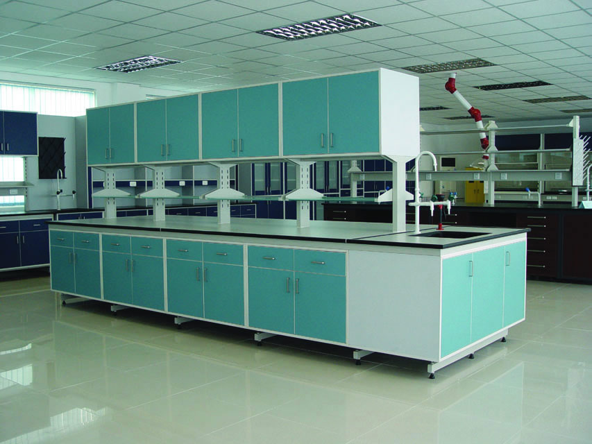 鋼木實驗臺、化學實驗臺、邊臺、中央實驗臺、生物實驗臺