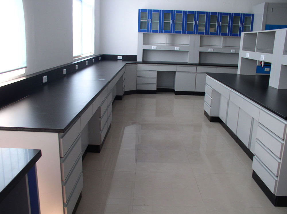 全木實(shí)驗(yàn)臺(tái)、化學(xué)實(shí)驗(yàn)臺(tái)、生物實(shí)驗(yàn)臺(tái)、制藥實(shí)驗(yàn)室、邊臺(tái)