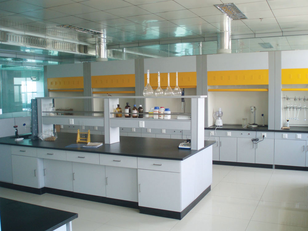 全木實(shí)驗(yàn)臺(tái)、化學(xué)實(shí)驗(yàn)臺(tái)、生物實(shí)驗(yàn)臺(tái)、制藥實(shí)驗(yàn)室、邊臺(tái)