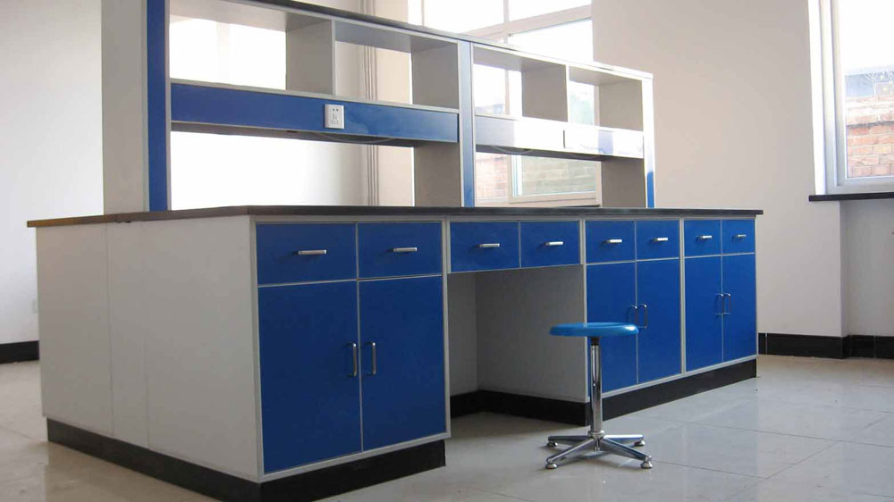 全木實(shí)驗(yàn)臺(tái)、化學(xué)實(shí)驗(yàn)臺(tái)、生物實(shí)驗(yàn)臺(tái)、制藥實(shí)驗(yàn)室、邊臺(tái)