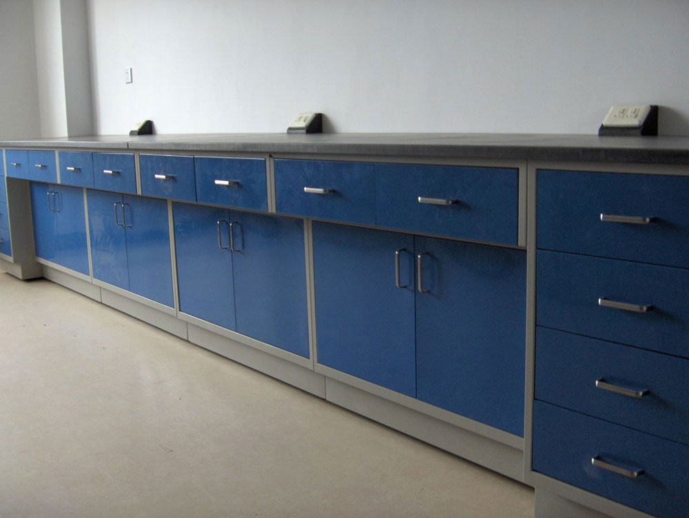 全木實(shí)驗(yàn)臺(tái)、化學(xué)實(shí)驗(yàn)臺(tái)、生物實(shí)驗(yàn)臺(tái)、制藥實(shí)驗(yàn)室、邊臺(tái)