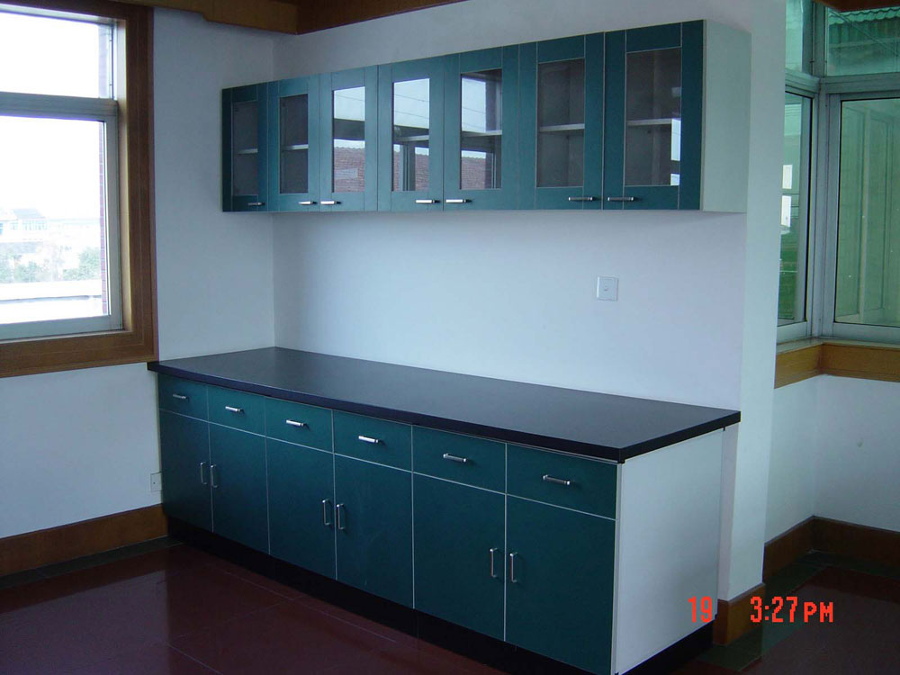 全木實(shí)驗(yàn)臺(tái)、化學(xué)實(shí)驗(yàn)臺(tái)、生物實(shí)驗(yàn)臺(tái)、制藥實(shí)驗(yàn)室、邊臺(tái)