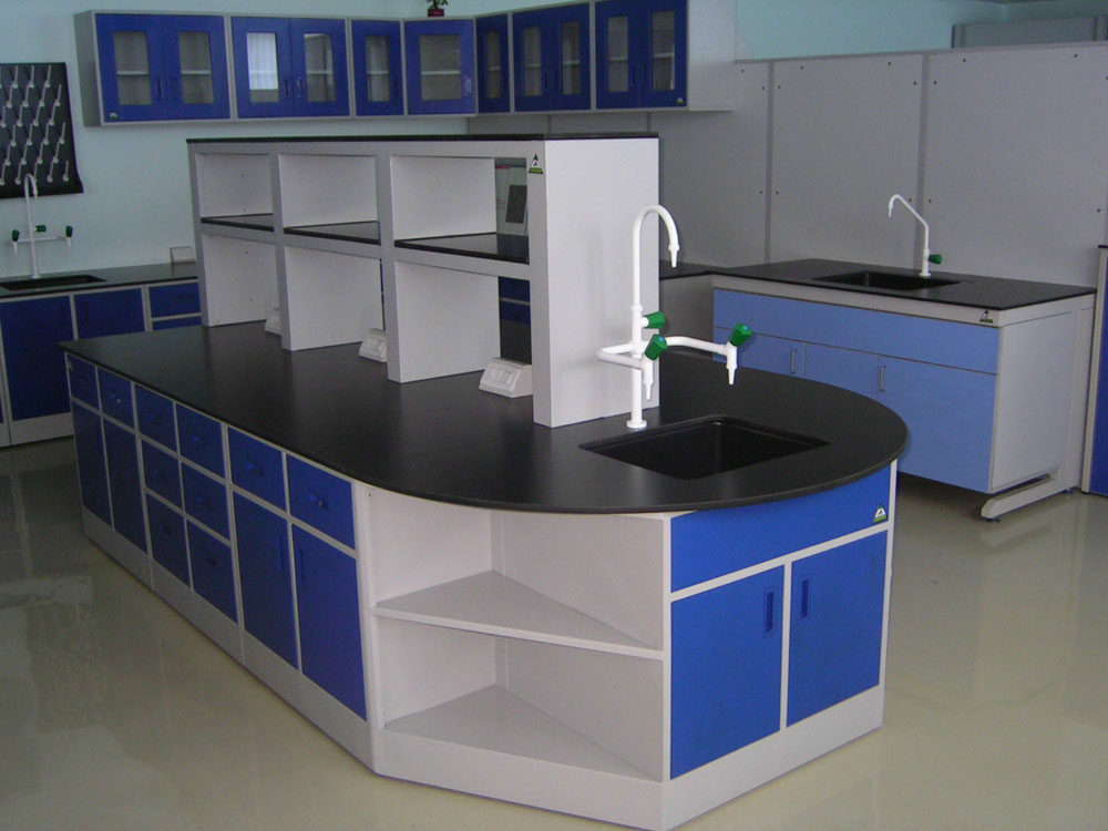 全木實(shí)驗(yàn)臺(tái)、化學(xué)實(shí)驗(yàn)臺(tái)、生物實(shí)驗(yàn)臺(tái)、制藥實(shí)驗(yàn)室、邊臺(tái)