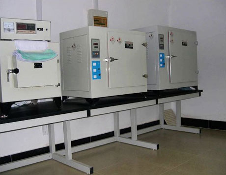 儀器臺、天平臺、水池臺