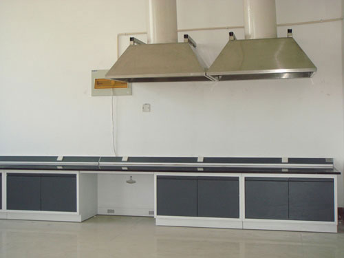 儀器臺、天平臺、水池臺