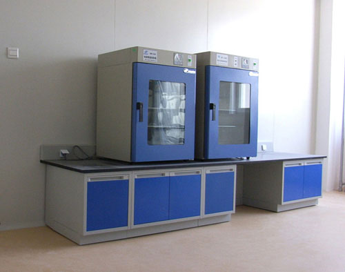 儀器臺、天平臺、水池臺