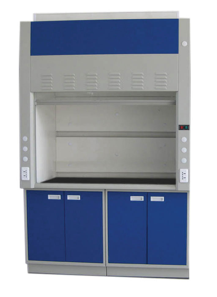 實(shí)驗(yàn)室通風(fēng)柜（標(biāo)準(zhǔn)型、補(bǔ)風(fēng)型、聯(lián)體型、桌上型、落地式、不銹鋼通風(fēng)柜）