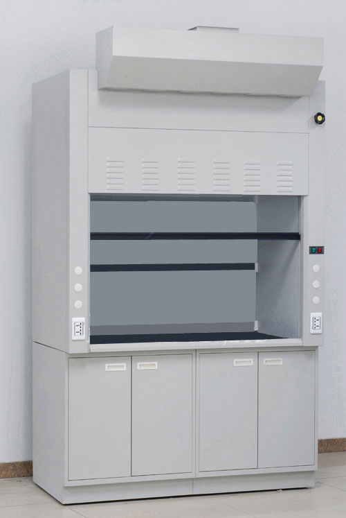 實(shí)驗(yàn)室通風(fēng)柜、毒氣柜