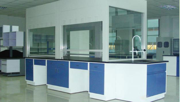 實(shí)驗(yàn)室通風(fēng)柜、毒氣柜