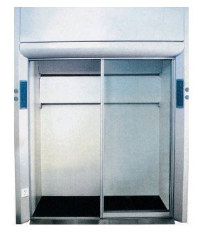 通風(fēng)柜、毒品柜