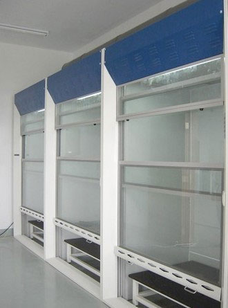 通風(fēng)柜、毒品柜