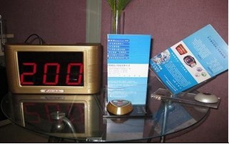 LG-CBF01型 船舶報警及呼叫系統(tǒng)實訓(xùn)裝置