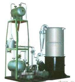 船舶輪機(jī)實訓(xùn)裝置|船舶PLC控制實驗臺