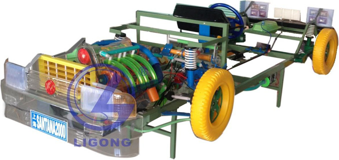 LG-MSTN2000型 透明或?qū)嵨镎嚱馄誓P? border=