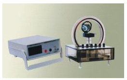 GT4515 地磁場水平分量測試儀