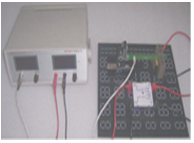 GT4516系列 磁滯回線實驗儀