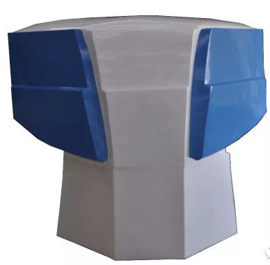 汽車駕駛模擬器