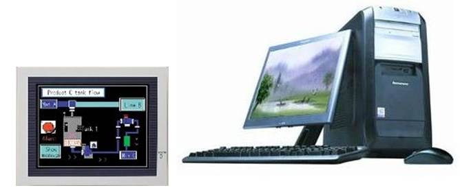 變頻恒壓供水系統(tǒng)實(shí)訓(xùn)裝置,變頻恒壓供水系統(tǒng)實(shí)訓(xùn)裝置設(shè)備