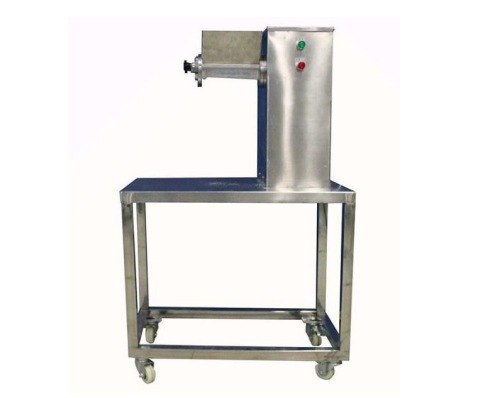 藥材制粒實驗臺|制藥實訓室設備