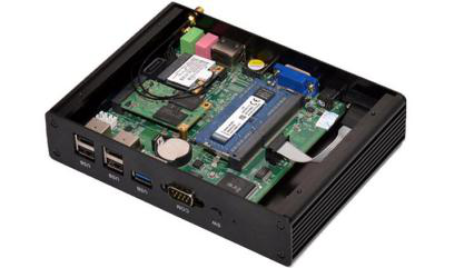 工業(yè)級模塊化機器人底盤控制開發(fā)平臺