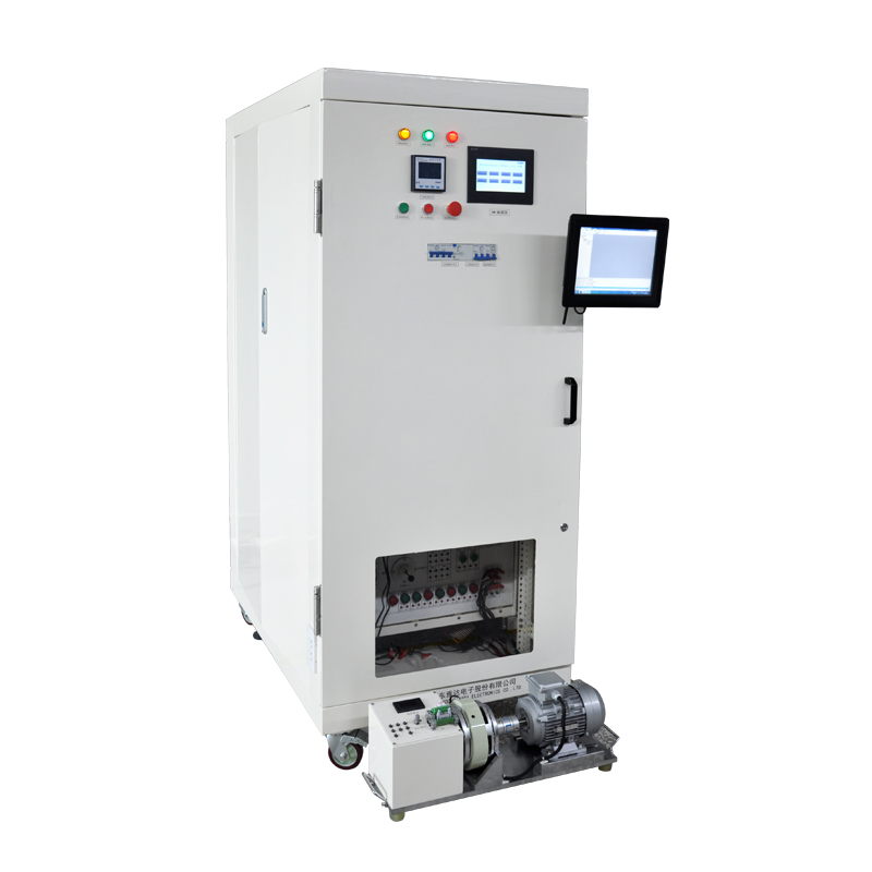 電工實(shí)訓(xùn)柜