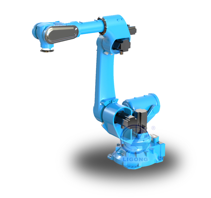 工業(yè)機(jī)器人