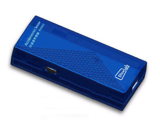 初中科學(xué)數(shù)字化信息系統(tǒng)實(shí)驗(yàn)室配套器材