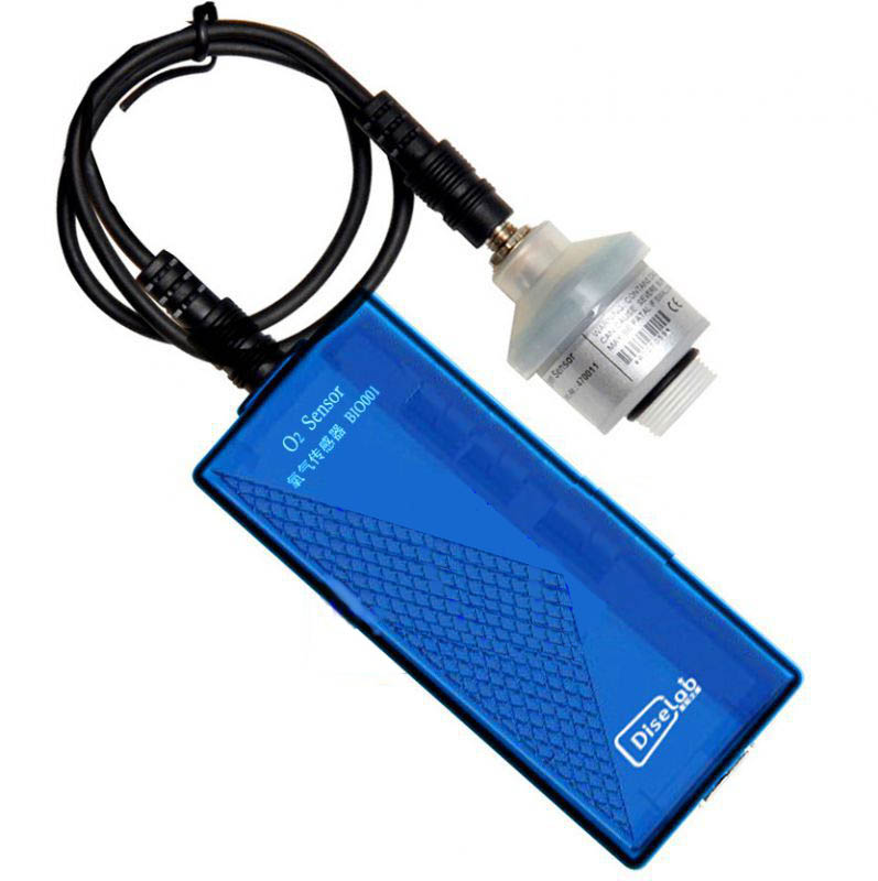 初中科學(xué)數(shù)字化信息系統(tǒng)實(shí)驗(yàn)室配套器材