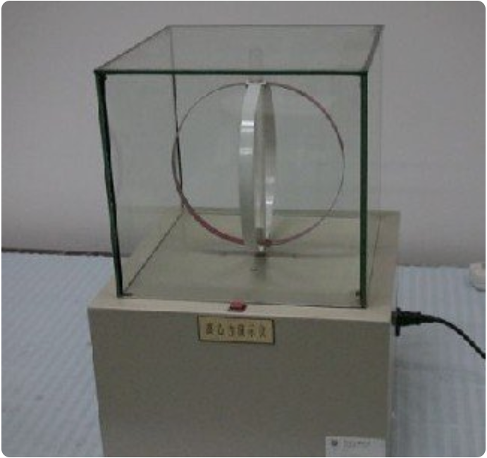 小學(xué)科學(xué)探究實(shí)驗(yàn)室配置方案