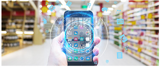 物流倉儲(chǔ)管理系統(tǒng)軟件