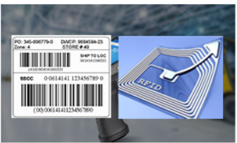 物流倉儲(chǔ)管理系統(tǒng)軟件