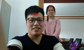 人工智能物聯(lián)網(wǎng)實(shí)驗(yàn)平臺