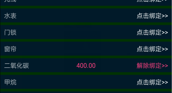 人工智能物聯(lián)網(wǎng)實(shí)驗(yàn)平臺