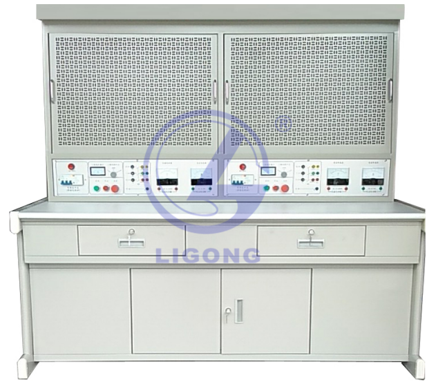 維修電工實訓設(shè)備