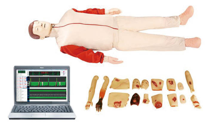 LG-TDG04高處安裝維護拆除作業(yè)實操實訓(xùn)設(shè)備