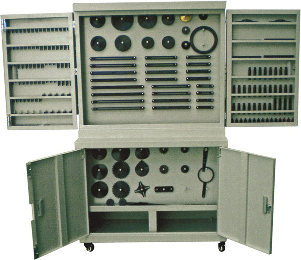 平面機(jī)構(gòu)創(chuàng)新組合設(shè)計(jì)方案實(shí)驗(yàn)臺