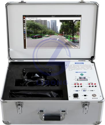 北京智控理工偉業(yè)科教設備有限公司