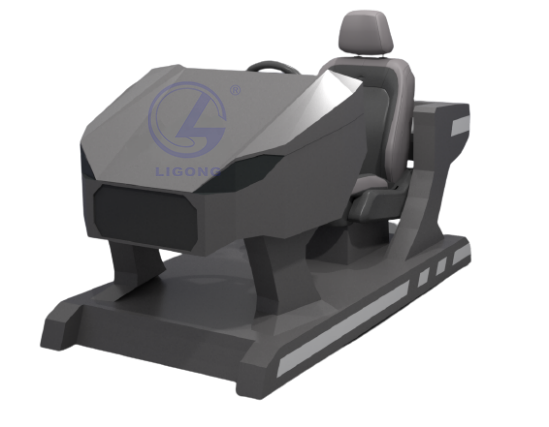 北京智控理工偉業(yè)科教設(shè)備有限公司