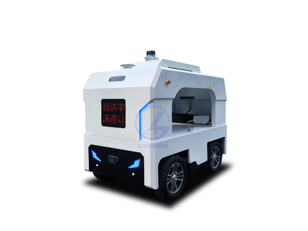 北京智控理工偉業(yè)科教設(shè)備有限公司