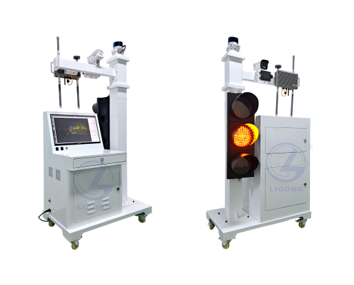 北京智控理工偉業(yè)科教設(shè)備有限公司